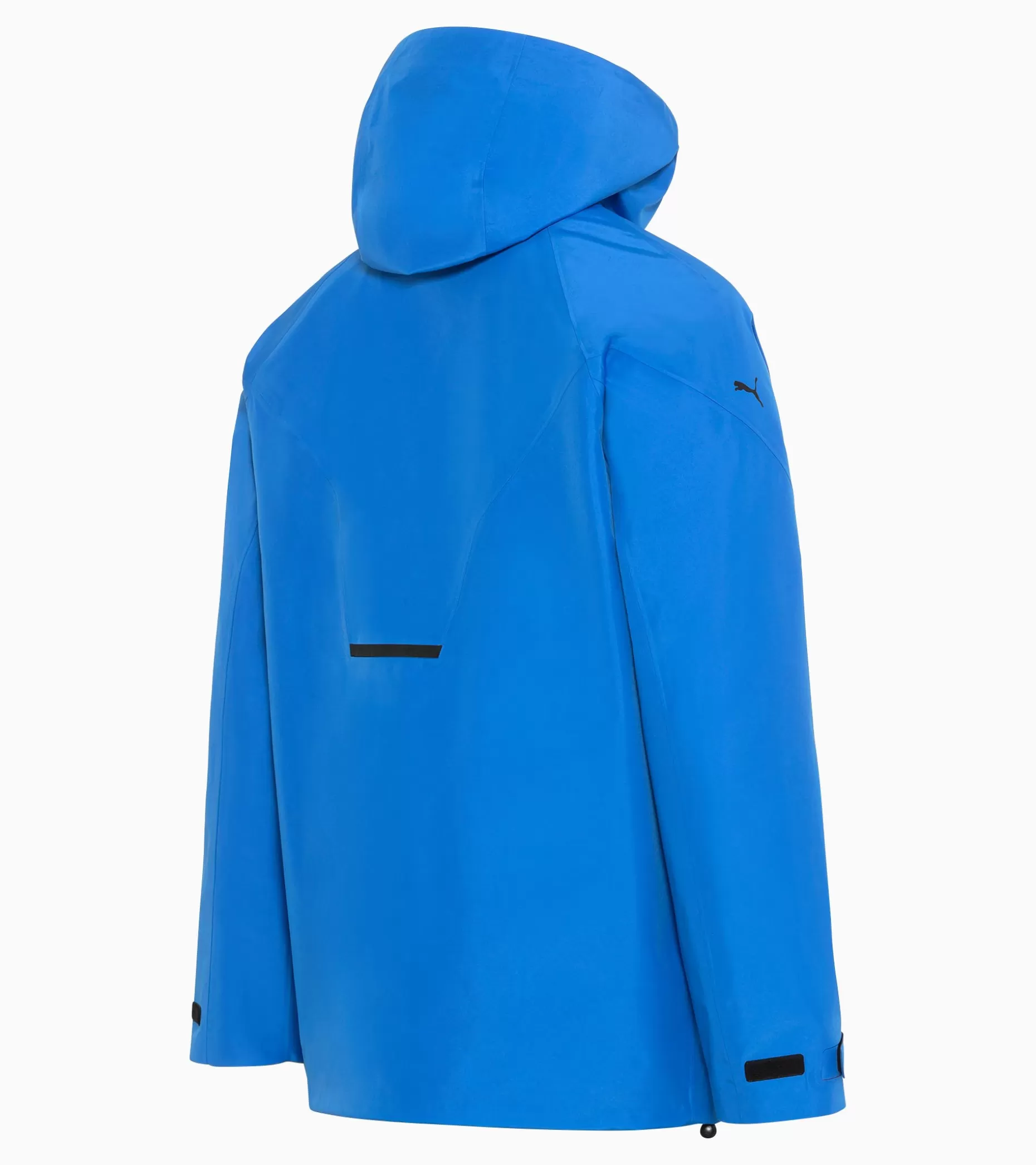 Porsche Design Triatex Jacket> Fashion & Sport