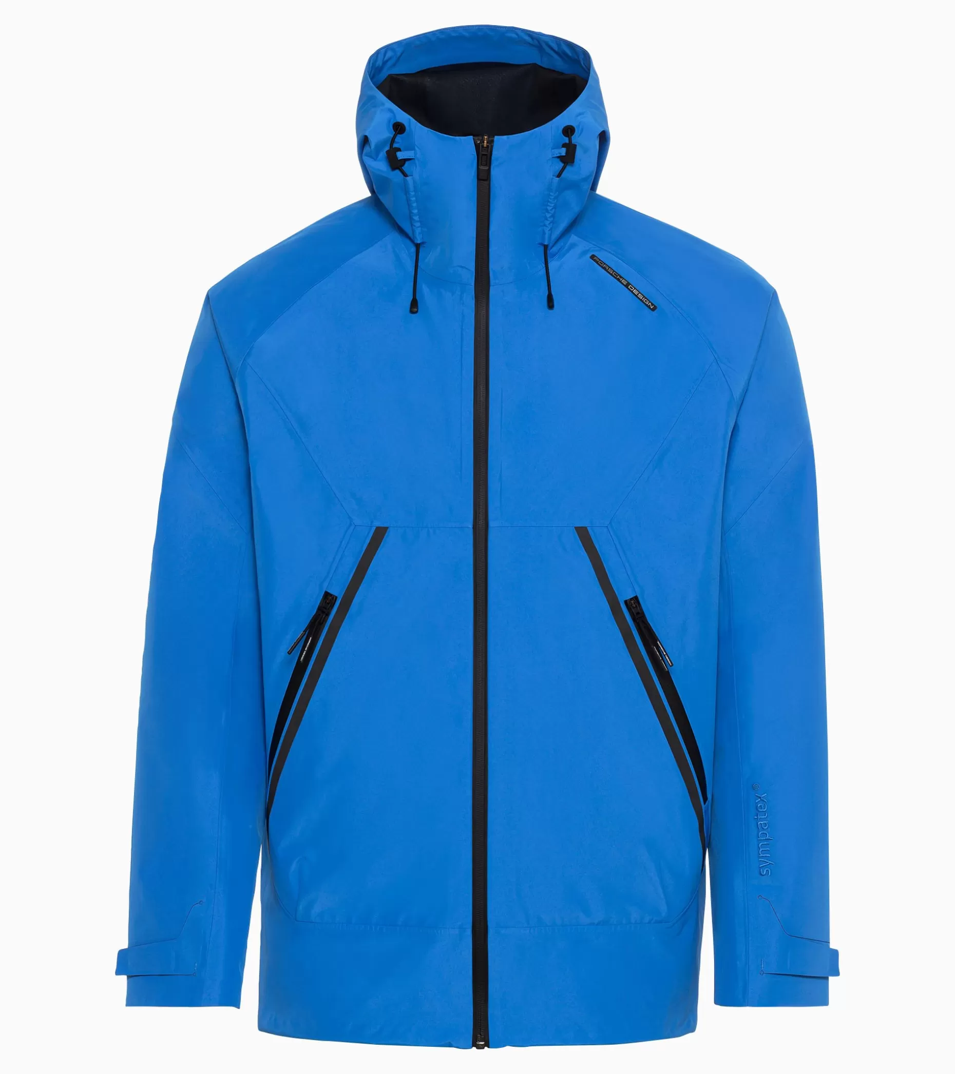 Porsche Design Triatex Jacket> Fashion & Sport