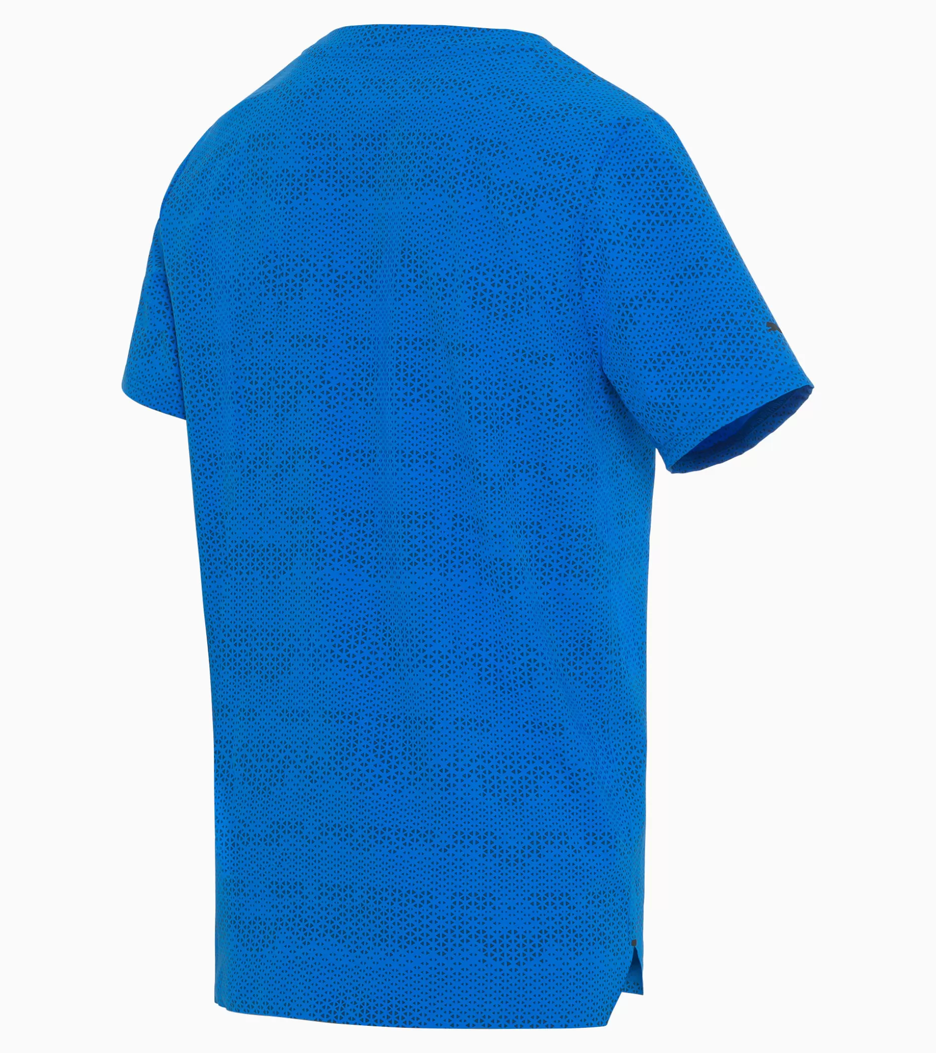 Porsche Design Triatex T-Shirt> Fashion & Sport