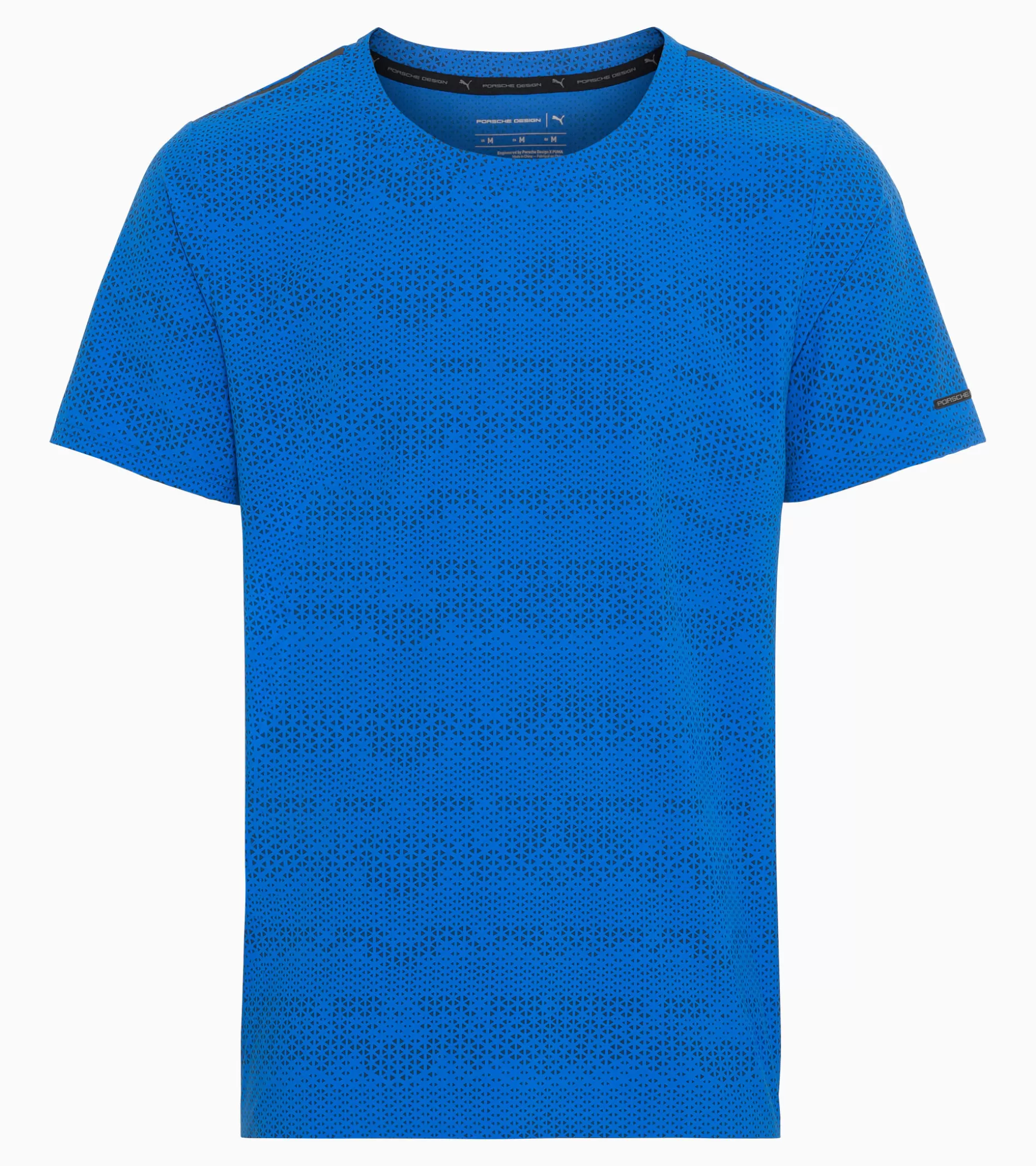 Porsche Design Triatex T-Shirt> Fashion & Sport